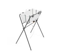 Stokke® Flexi Bath® et support
