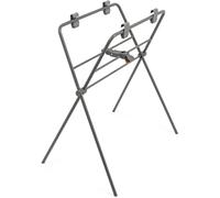 Stokke Support de bain Flexi Bath gris TU