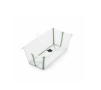Stokke Baignoire Flexi Bath verte