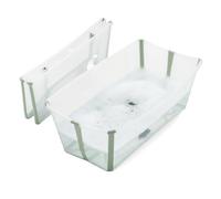 Stokke Baignoire Flexi Bath verte