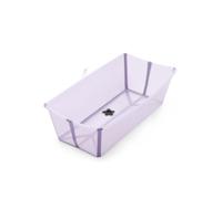 Stokke Baignoire pliable Flexi Bath X-Large – Lavande