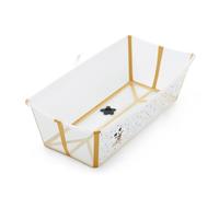 Stokke Flexi Bath XL Mickey Celebration