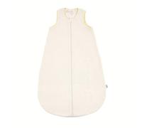 Stokke - Gigoteuse d été 0-3M Stokke - Birch Beige Map