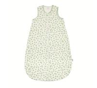 Stokke - Gigoteuse d été 0-3M Stokke - Sage Green Berries