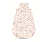 Stokke - Gigoteuse d été 0-3M Stokke - Wild Rose Berries