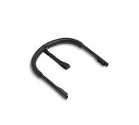 Stokke - Guidon pour poussette Yoyo - Noir