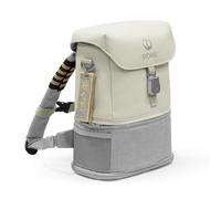 Stokke - Sac aÌ dos modulable Crew Backpack de JetKids - Sea Green