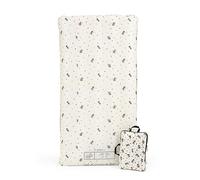 Stokke - Lit de voyage gonflable Cloudsleeper Jetkids by Stokke Mickey Celebration