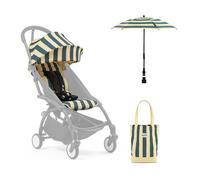 STOKKE - Kit d'été YOYO 3 Riviera Monaco