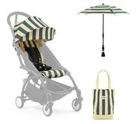 STOKKE - Kit d'été YOYO 3 Riviera Monaco Monaco
