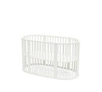 Stokke - Lit bébé Sleepi V3 2026 - White