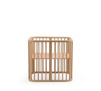 Stokke - Lit évolutif Stokke Nighti Mini - Natural