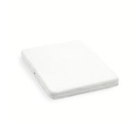 Stokke - Matelas pour lit évolutif Stokke Nighti Mini