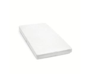 Stokke - Matelas pour lit Stokke Nighti