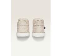 Stokke - Moufles pour poussette Yoyo Bonpoint Beige