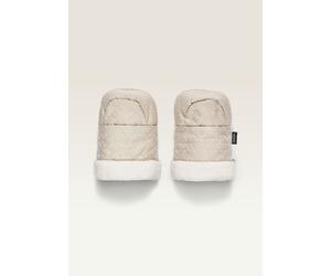 Stokke - Moufles pour poussette Yoyo Bonpoint Beige