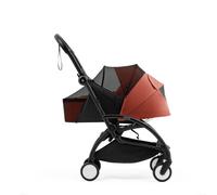 Stokke - Moustiquaire Pack Nouveau-Né Stokke YOYO 5