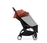 Stokke - Moutiquaire Assise YOYO 5