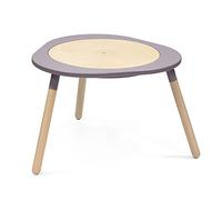 Stokke - Table d activité MuTable™ V2 - Lilac