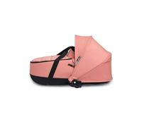 Stokke - Nacelle pour poussette Yoyo - Ginger