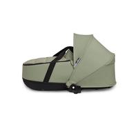 Stokke - Nacelle pour poussette Yoyo - Olive