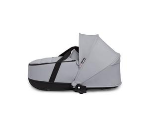 Stokke - Nacelle pour poussette Yoyo - Stone