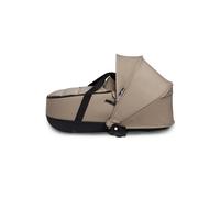Stokke - Nacelle pour poussette Yoyo - Taupe