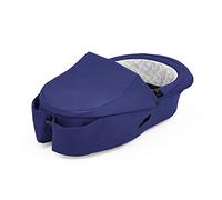 Nacelle Xplory X Royal Blue Stokke Bleu