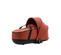 Stokke - Nacelle YOYO 5 - Berry