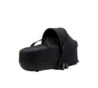 Stokke - Nacelle YOYO 5 - Black