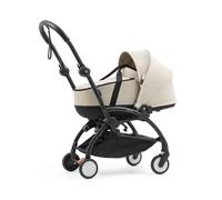 Stokke - Nacelle YOYO 5 Bonpoint