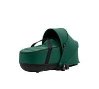 Stokke - Nacelle YOYO 5 - Forest