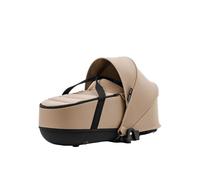 Stokke - Nacelle YOYO 5 - Taupe