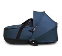 STOKKE - Nacelle YOYO - Bleu Marine Bleu G