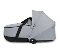 STOKKE - Nacelle YOYO - Stone Gris G