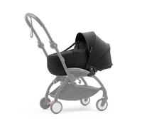 Stokke - Nacelle YOYO 5 - Black