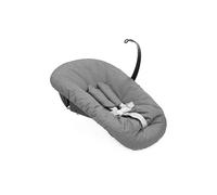 Stokke Transat Newborn Set Tripp Trapp - Noir Anthracite