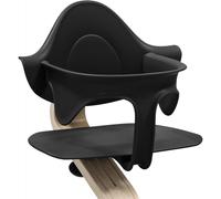 Stokke nomi ensemble bébé noir