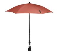 Stokke - Ombrelle pour poussette Yoyo - Berry