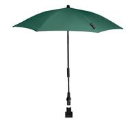 Stokke - Ombrelle pour poussette Yoyo - Forest