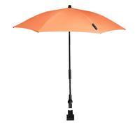 Stokke - Ombrelle pour poussette Yoyo - Peach