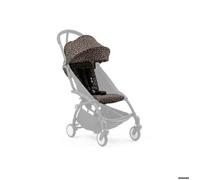STOKKE - Pack 6+ pour poussette YOYO Léopard