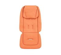 Stokke - Pack couleur 6+ assise pour poussette YOYO 5 - Peach