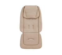 Stokke - Pack couleur 6+ assise pour poussette YOYO 5 - Taupe