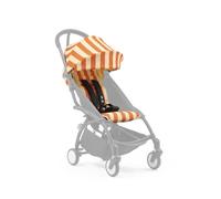 STOKKE - Pack Couleur 6+ YOYO 3 Riviera Capri