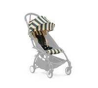 STOKKE - Pack Couleur 6+ YOYO 3 Riviera Monaco