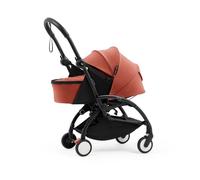 Stokke - Pack Nouveau-Né YOYO 5 - Berry