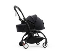 Stokke - Pack Nouveau-Né YOYO 5 - Black