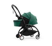 Stokke - Pack Nouveau-Né YOYO 5 - Forest