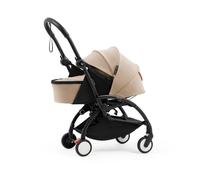 Stokke - Pack Nouveau-Né YOYO 5 - Taupe